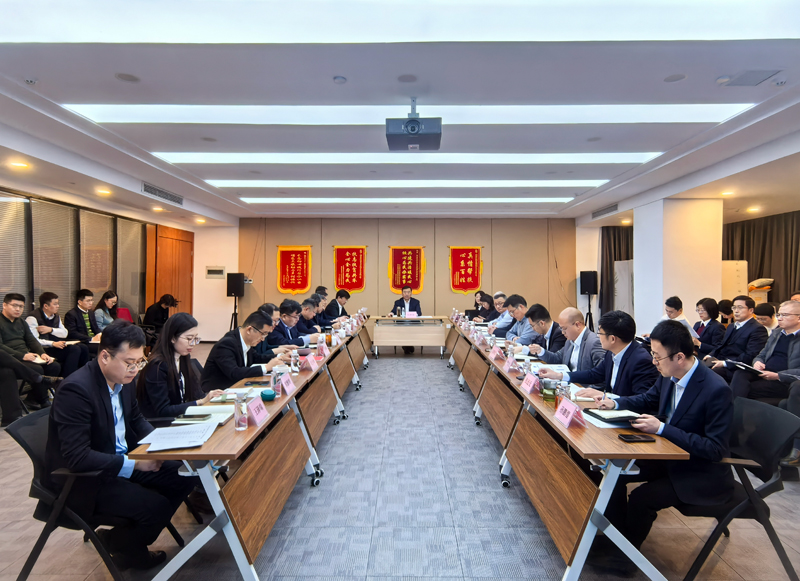 9e582c4fd303e6f0fb22572b8edab09.jpg 9e582c4fd303e6f0fb22572b8edab09.jpg