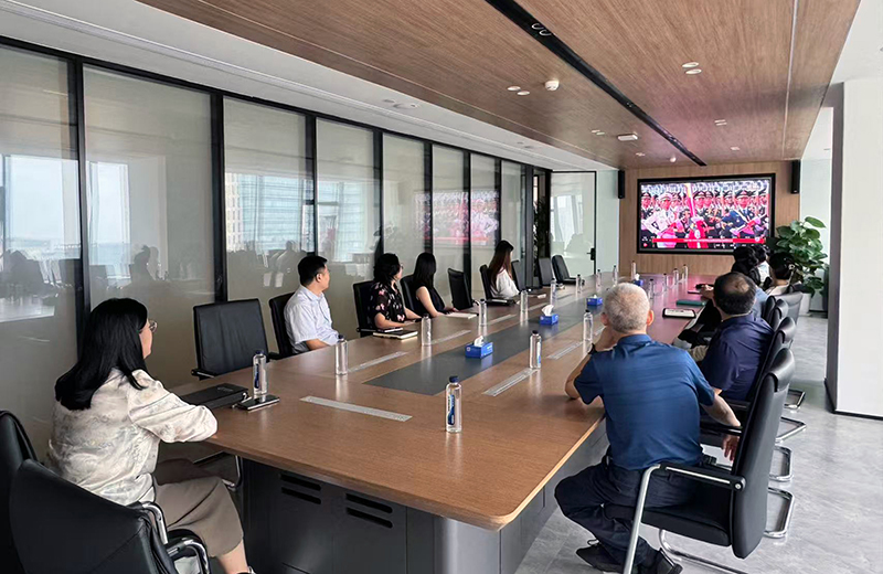 2d6b7cadde844de6d061fffbb5bdcf5d.jpg 2d6b7cadde844de6d061fffbb5bdcf5d.jpg